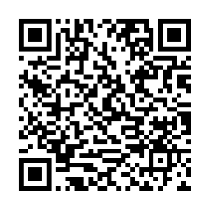 她才终于捕捉到了自己脑海中一直寻找的东西是什么二维码生成