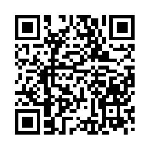 她才能感受到这样的安全感和踏实感二维码生成