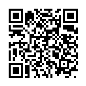 她打算像她家里的所有女眷一样嚎啕一场二维码生成