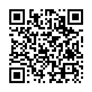 她打算直接在这片峰上平原构筑起一片宫殿二维码生成