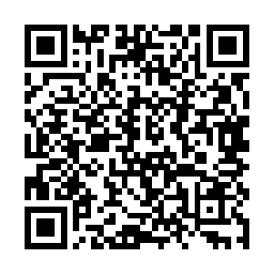 她扫了一眼周边低声抱怨老师冷血助教狗腿的同学们二维码生成