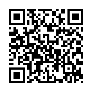 她扫了一眼自乱阵脚的金属男神一行人二维码生成