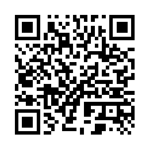 她扬起了手中一把带有标志的利箭二维码生成