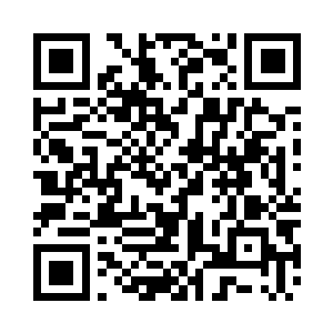 她找了个僻静没人的地方又展开了手中的地图二维码生成