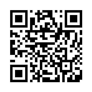 她找了几次问了多回都没有结果二维码生成