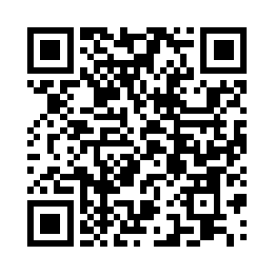 她找的人早已在洗手间门口等候多时了二维码生成