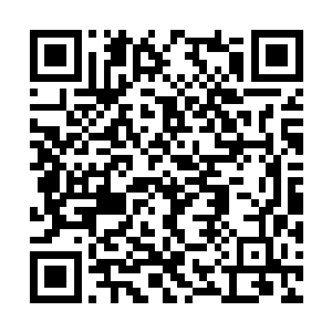 她承认她是因为没有男朋友所以没有办法去看电影二维码生成