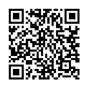 她把一只手放到林安搁在身前的手里握着二维码生成