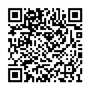 她把你视为今年争夺华语最佳女歌手的头号敌人二维码生成