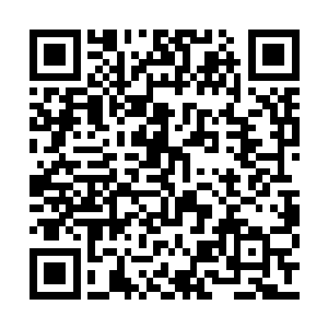 她把兆儿劝她的话又和程长庆好好的唠嗑了一番二维码生成