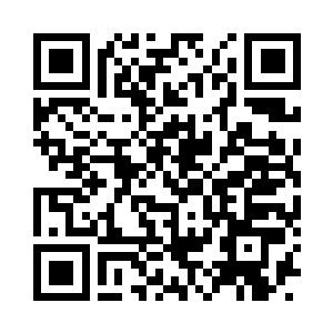 她把冻得冰凉的小手放到唐晓楠手臂下取暖二维码生成