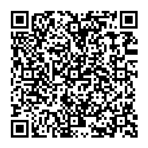 她把刚才开车的帝寒和现在的帝寒结合在一起周身都哆嗦一下……然后她就认命的去做饭了……二维码生成