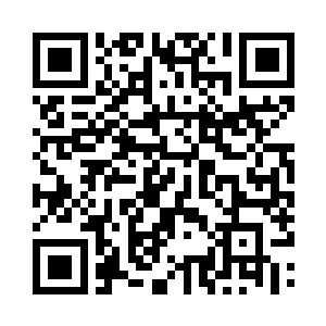 她把姜氏和陈氏两房的花用说给闻春意听二维码生成