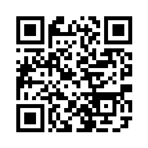 她把戒指摆放在她的梳妆台上二维码生成