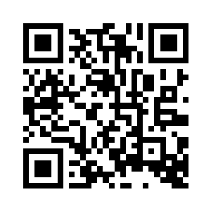 她把手从我的手里抽离了出去二维码生成