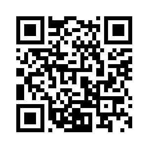 她把手里的几张帖子递给闻春意二维码生成