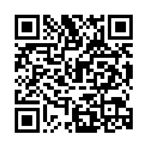 她把杨晨也当成了一个便装军人了二维码生成