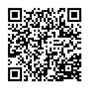 她把毛氏和姚满仓的动向和老宅的事儿告诉姚若溪二维码生成