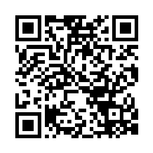 她把生产实践中遇到的问题都向李毅提出来二维码生成