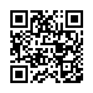 她把的动画片的对话框打开二维码生成