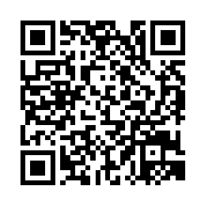 她把经历都没有现在这样的恐怖和让她恶心二维码生成