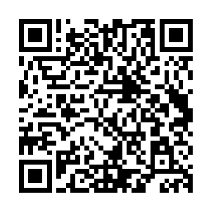 她把自己说的重点放在了莫小鱼是为了梅芸芸才打人的这件事上二维码生成