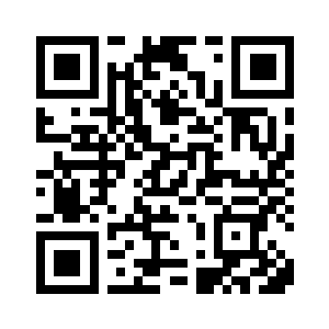 她把行李匆忙放在一旁去开门二维码生成