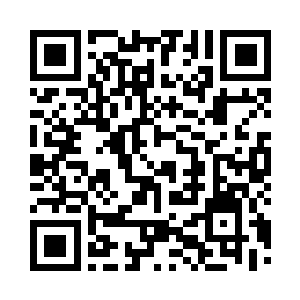 她把车停在了校门三百米开外的转角处二维码生成