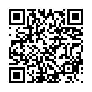 她把那些刺猬刺和骨头也同时倒了进去二维码生成