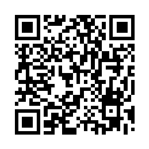 她抑制不住心中的怒火猛地扬起手掌二维码生成