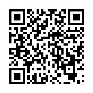 她抓住衣领的指节因为过度用力而显得发白二维码生成