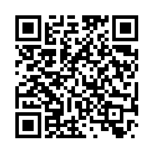 她投向秦林的目光就多了几分温柔二维码生成