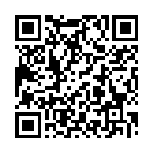 她抡着拳头一下下狠狠砸在祁夜的胸口二维码生成