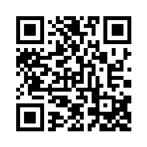 她抢过他手里的离婚协议书二维码生成