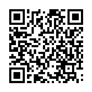 她护着妙言一直置身在这样陌生的环境里二维码生成