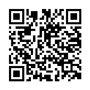 她抬头看着同样一身黑衣却带着面具的人二维码生成