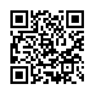 她抬起头看了一眼楚墨寒的位置二维码生成