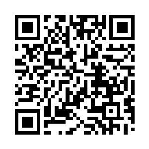 她抬起头看向正温柔的望着自己的楚墨寒二维码生成