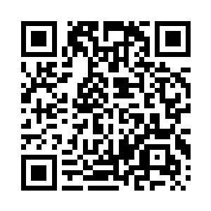 她抬起手从小白的腿上将小竹筒摘了下来二维码生成