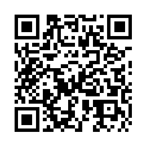 她抬起手指指向颜青森离开的方向二维码生成