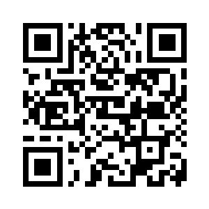 她抬起的脚最终还是落回了原地二维码生成