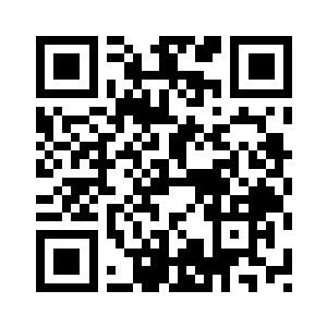 她抬起衣袖擦掉唇角的血渍二维码生成