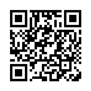 她抱住苏林便狠狠的亲了一口二维码生成