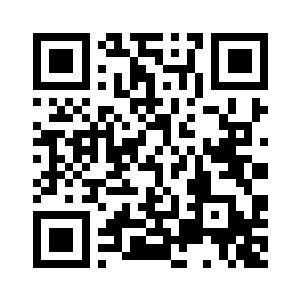 她抱着手里的绿绮古琴进了轿子二维码生成