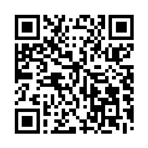 她抱着梓箐的手臂再次狠狠咬了下去……二维码生成