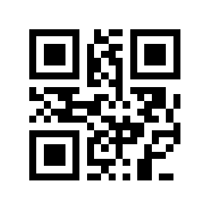 她抽二维码生成