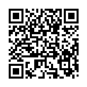 她担心自己祭出的能量罩支撑不住水墙的袭击二维码生成