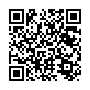 她担心这次与叶新柔见面的事传扬出去二维码生成