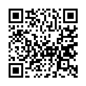 她拉开衣柜拿了自己的睡衣和浴袍二维码生成