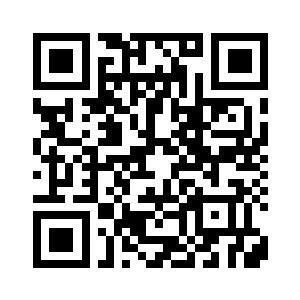 她拍打窗户的双手顿在了空中二维码生成